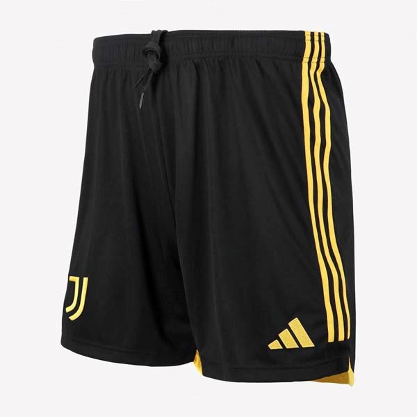 Pantaloni Juventus Prima 23/24